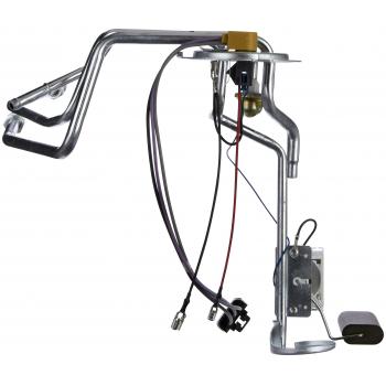 Spectra Premium FG02L Fuel Tank Sending Unit product image 2 of 5
