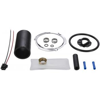 Spectra Premium FG02L Fuel Tank Sending Unit product image 3 of 5