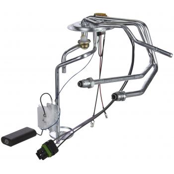 Spectra Premium FG02L Fuel Tank Sending Unit product image 4 of 5