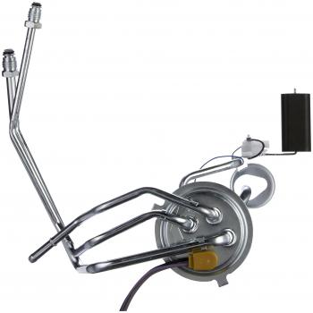 Spectra Premium FG02L Fuel Tank Sending Unit product image 5 of 5
