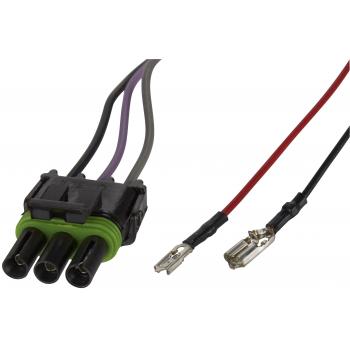 Spectra Premium FG02M Fuel Tank Sending Unit product image 1 of 5