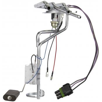 Spectra Premium FG02M Fuel Tank Sending Unit product image 2 of 5