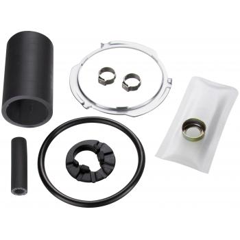 Spectra Premium FG02M Fuel Tank Sending Unit product image 3 of 5