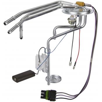 Spectra Premium FG02M Fuel Tank Sending Unit product image 4 of 5