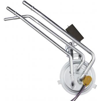 Spectra Premium FG02M Fuel Tank Sending Unit product image 5 of 5