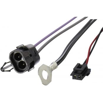 Spectra Premium FG03B Fuel Tank Sending Unit product image 1 of 5