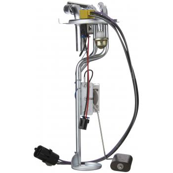 Spectra Premium FG03B Fuel Tank Sending Unit product image 2 of 5