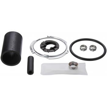 Spectra Premium FG03B Fuel Tank Sending Unit product image 3 of 5
