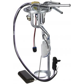 Spectra Premium FG03B Fuel Tank Sending Unit product image 4 of 5
