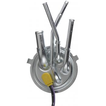 Spectra Premium FG03B Fuel Tank Sending Unit product image 5 of 5