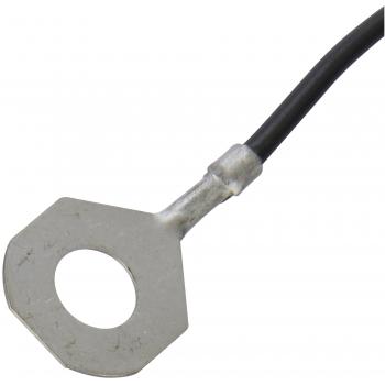 Spectra Premium FG03C - Fuel Tank Sending Unit Spectra Premium FG03C Fuel Tank Sending Unit product image 1 of 5