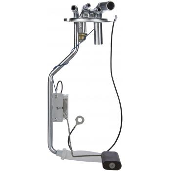 Spectra Premium FG03C - Fuel Tank Sending Unit Spectra Premium FG03C Fuel Tank Sending Unit product image 2 of 5