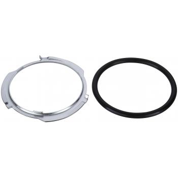Spectra Premium FG03C - Fuel Tank Sending Unit Spectra Premium FG03C Fuel Tank Sending Unit product image 3 of 5