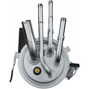 Spectra Premium FG03C - Fuel Tank Sending Unit Spectra Premium FG03C Fuel Tank Sending Unit product image 4 of 5