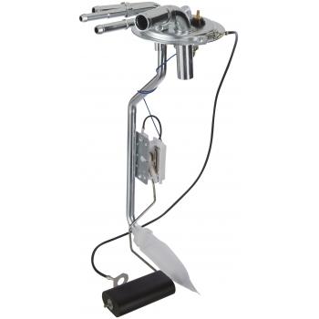 Spectra Premium FG03C - Fuel Tank Sending Unit Spectra Premium FG03C Fuel Tank Sending Unit product image 5 of 5