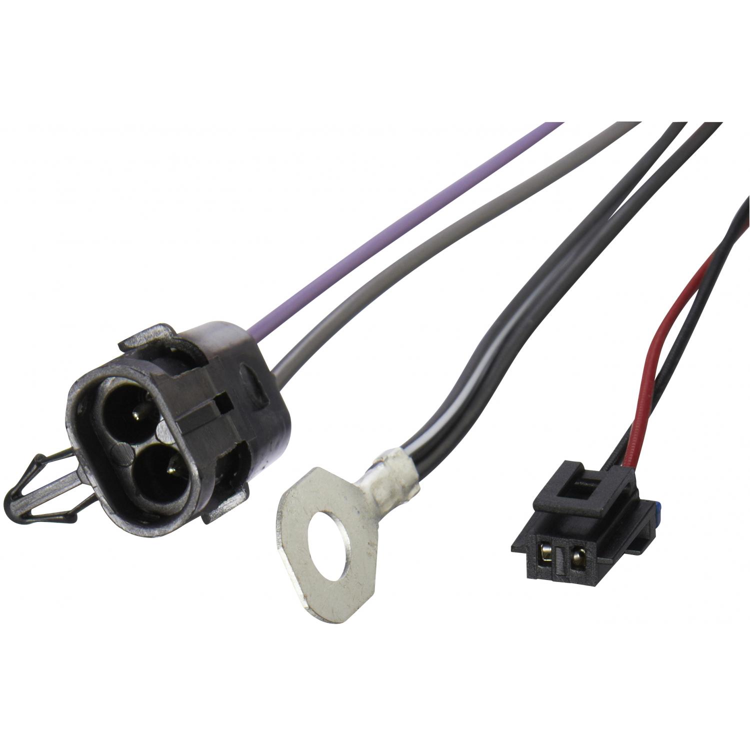 Spectra Premium FG03D Fuel Tank Sending Unit product image 1 of 5