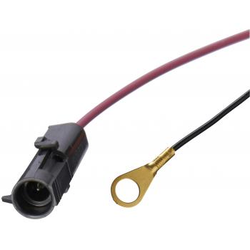 Spectra Premium FG03E Fuel Tank Sending Unit product image 1 of 5