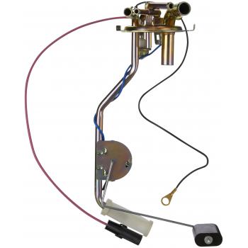 Spectra Premium FG03E Fuel Tank Sending Unit product image 2 of 5