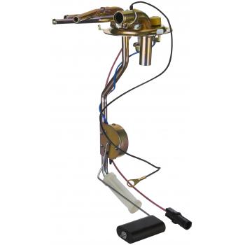 Spectra Premium FG03E Fuel Tank Sending Unit product image 4 of 5