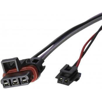 Spectra Premium FG03F Fuel Tank Sending Unit product image 1 of 5