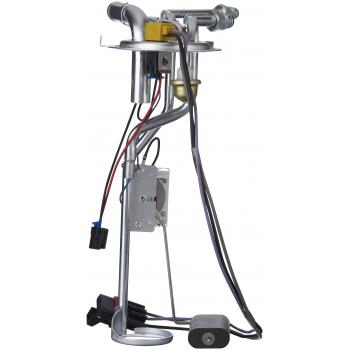 Spectra Premium FG03F Fuel Tank Sending Unit product image 2 of 5