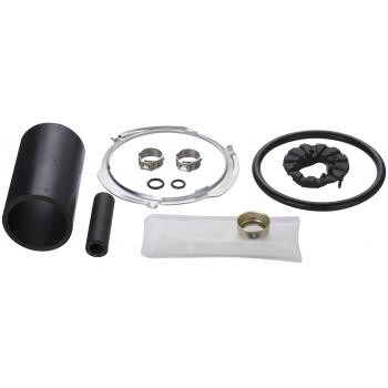 Spectra Premium FG03F Fuel Tank Sending Unit product image 3 of 5