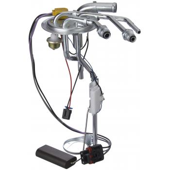 Spectra Premium FG03F Fuel Tank Sending Unit product image 4 of 5
