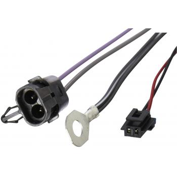 Spectra Premium FG04A Fuel Tank Sending Unit product image 1 of 5