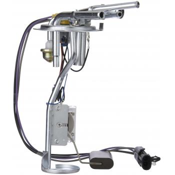 Spectra Premium FG04A Fuel Tank Sending Unit product image 2 of 5