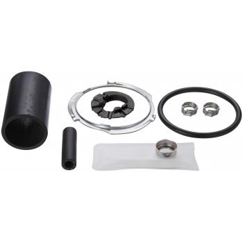 Spectra Premium FG04A Fuel Tank Sending Unit product image 3 of 5