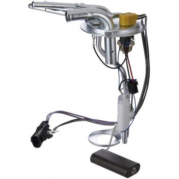 Spectra Premium FG04A Fuel Tank Sending Unit product image 4 of 5