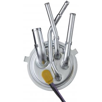 Spectra Premium FG04A Fuel Tank Sending Unit product image 5 of 5