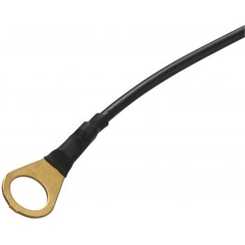 Spectra Premium FG04B Fuel Tank Sending Unit product image 1 of 5