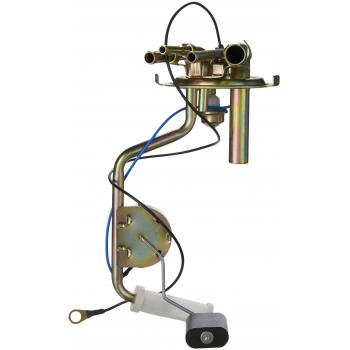 Spectra Premium FG04B Fuel Tank Sending Unit product image 2 of 5