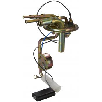 Spectra Premium FG04B Fuel Tank Sending Unit product image 4 of 5