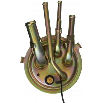 Spectra Premium FG04B Fuel Tank Sending Unit product image 5 of 5