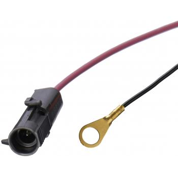Spectra Premium FG04C Fuel Tank Sending Unit product image 1 of 5