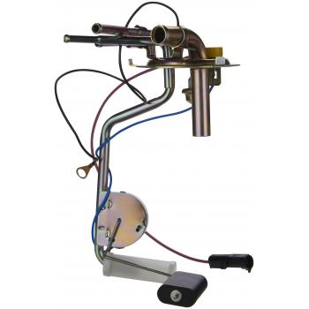 Spectra Premium FG04C Fuel Tank Sending Unit product image 2 of 5