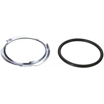 Spectra Premium FG04C Fuel Tank Sending Unit product image 3 of 5