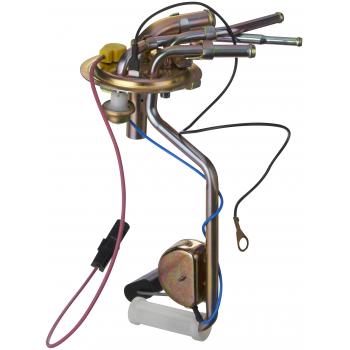 Spectra Premium FG04C Fuel Tank Sending Unit product image 4 of 5