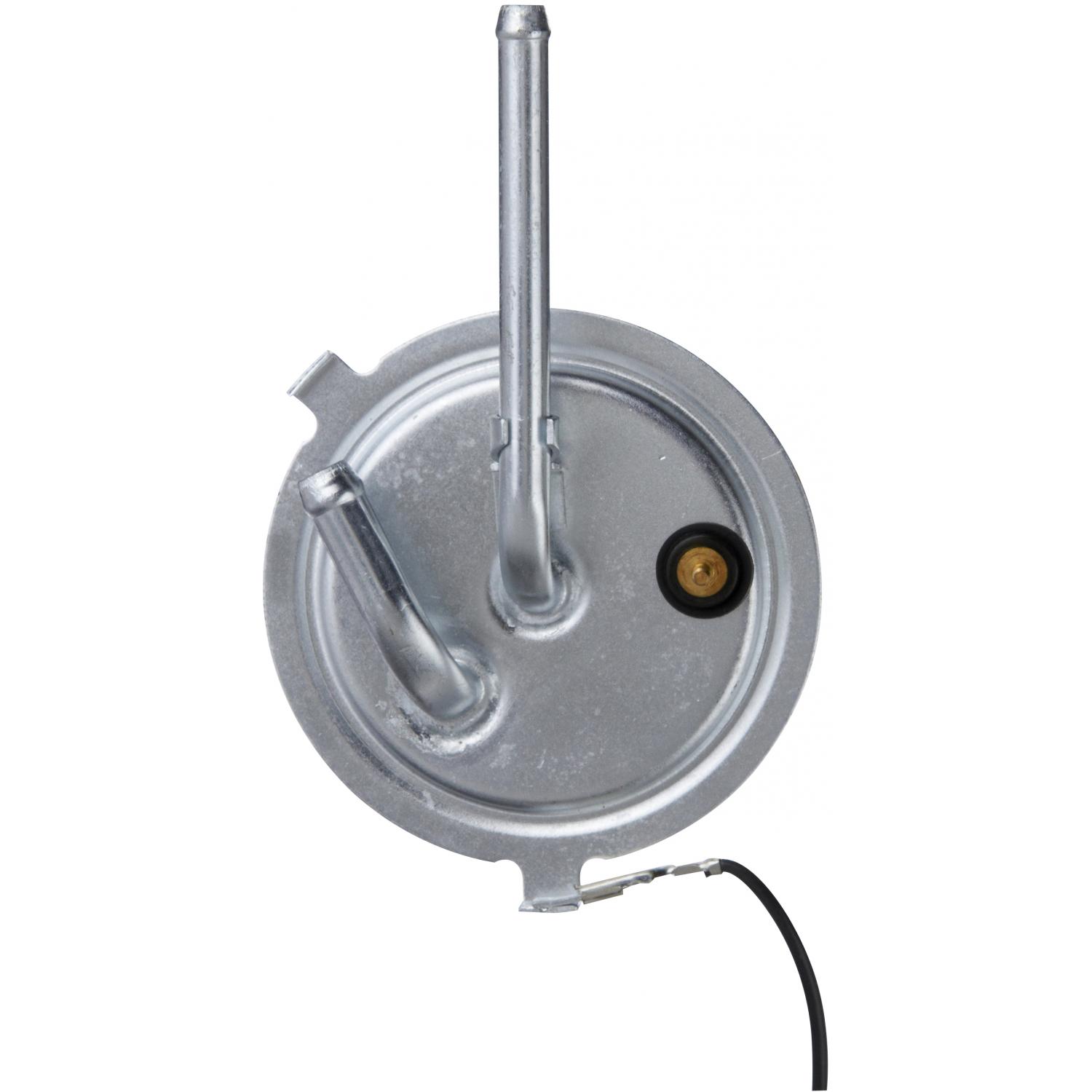 Spectra Premium FG05B Fuel Tank Sending Unit product image 5 of 5