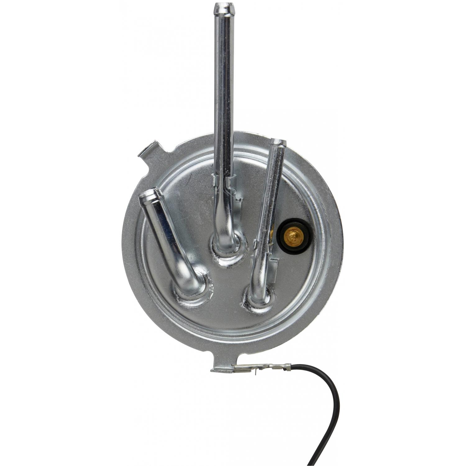 Spectra Premium FG05C Fuel Tank Sending Unit product image 5 of 5