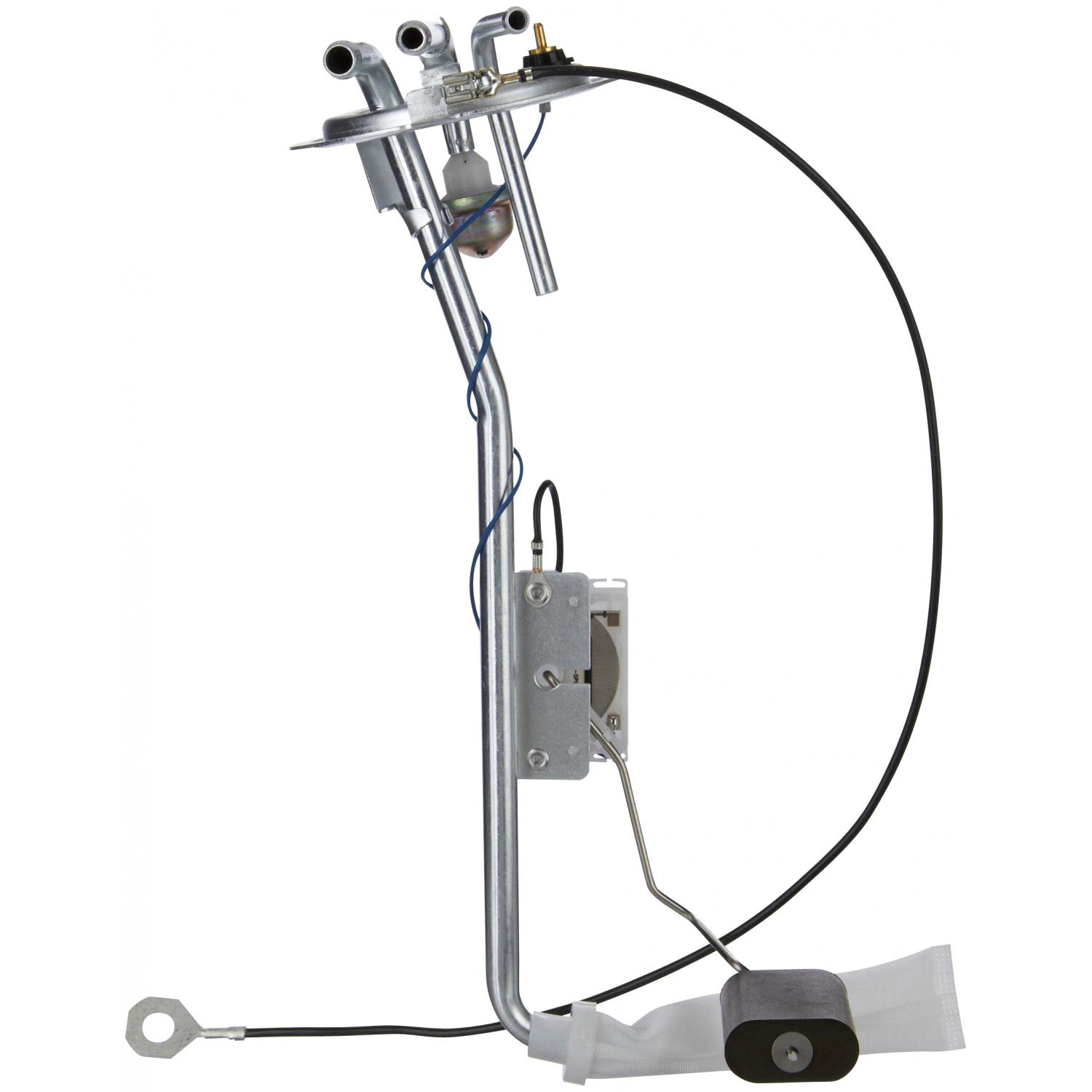 Spectra Premium FG05D Fuel Tank Sending Unit product image 2 of 5