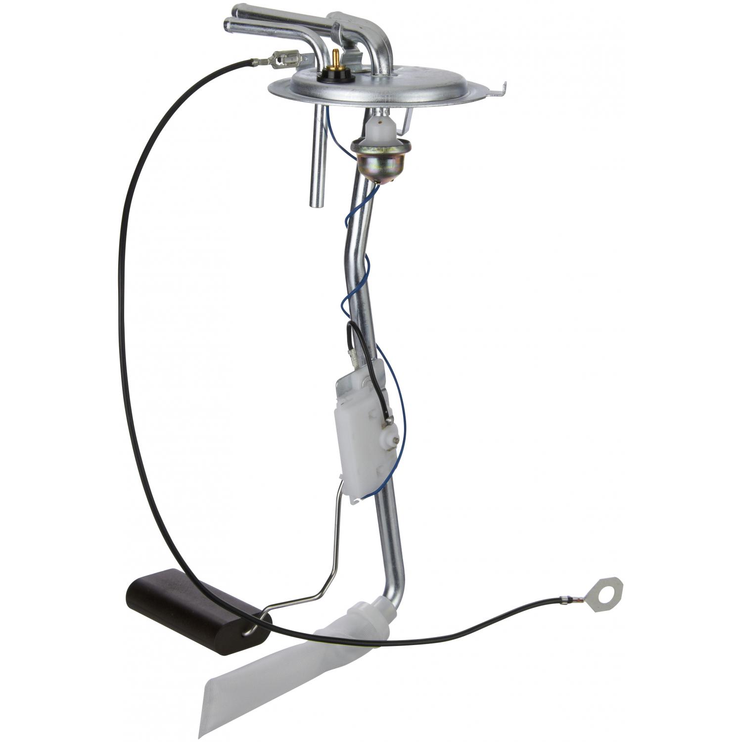 Spectra Premium FG05D Fuel Tank Sending Unit product image 4 of 5