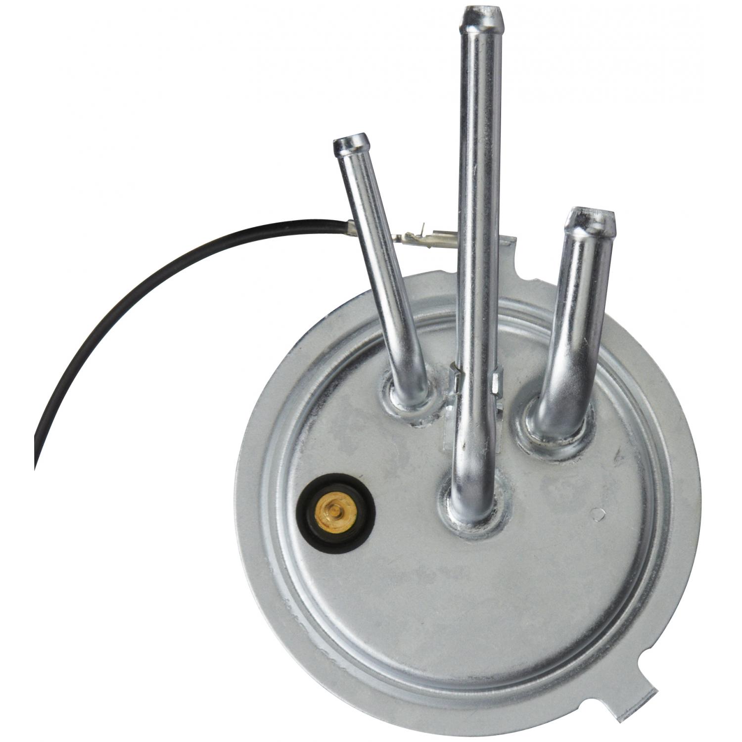 Spectra Premium FG05D Fuel Tank Sending Unit product image 5 of 5