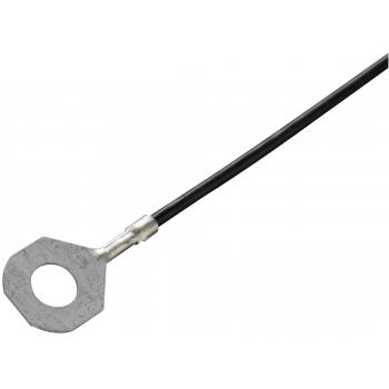 Spectra Premium FG05E Fuel Tank Sending Unit product image 1 of 5