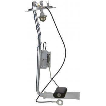 Spectra Premium FG05E Fuel Tank Sending Unit product image 2 of 5
