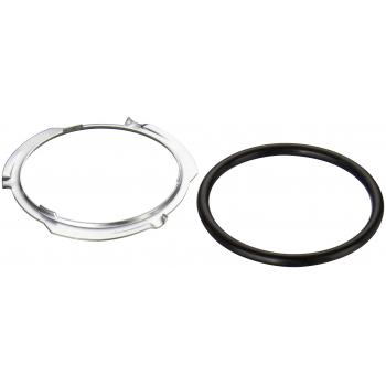 Spectra Premium FG05E Fuel Tank Sending Unit product image 3 of 5