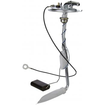 Spectra Premium FG05E Fuel Tank Sending Unit product image 4 of 5