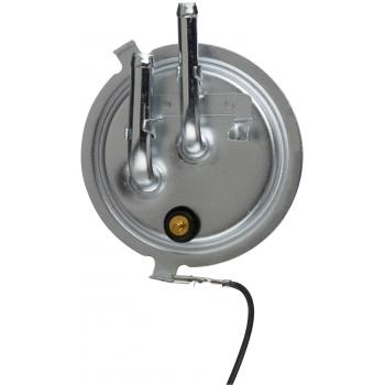 Spectra Premium FG05E Fuel Tank Sending Unit product image 5 of 5
